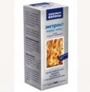 Экстракт Коры Ивы