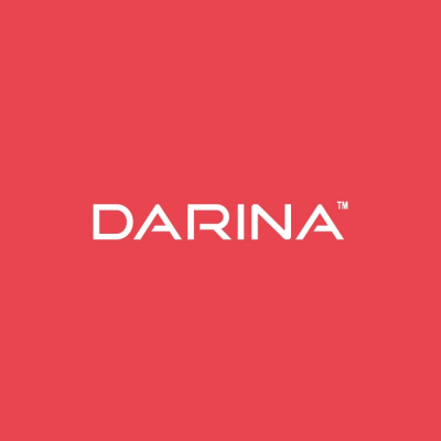 DARINA