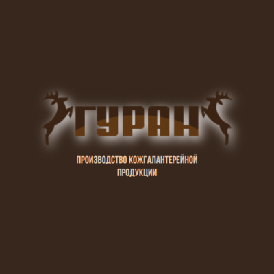 ООО ПЦ Вместе