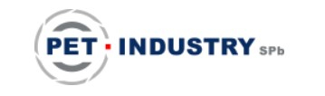 PET-Industry SPB