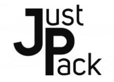 Just Pack