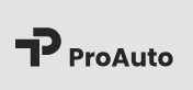 Proauto (ООО "Автодом")