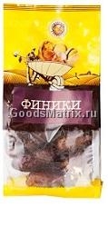 ФИНИКИ СУШЕНЫЕ