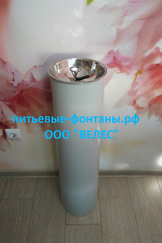 Питьевой фонтан ФП-200А
