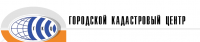 ООО "ГОРОДСКОЙ КАДАСТРОВЫЙ ЦЕНТР"