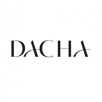 Dacha Spa