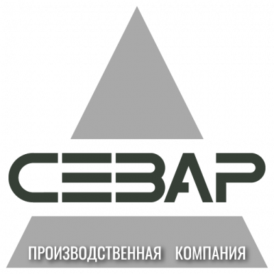 ООО РПГ Сезар Металлоизделия