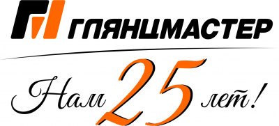 ООО "ГЛЯНЦМАСТЕР"