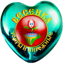 Торты серийные
