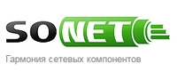 Сонет Инвест