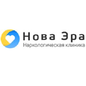 «НоваЭра»