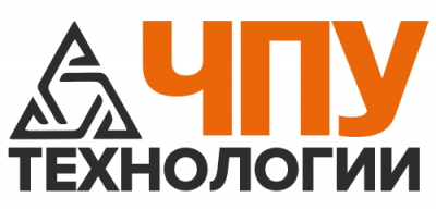 ООО "ЧПУ Технологии"