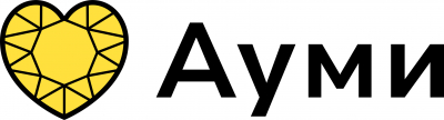 Ауми