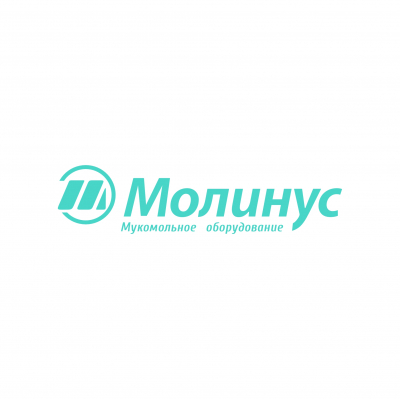 Molinus