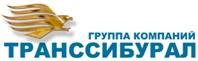 УК"ТрансСибУрал"