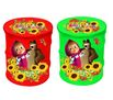 Корзина для игрушек.