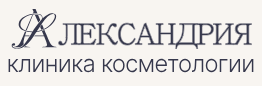 Александрия