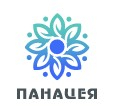 Медико-социальный центр «Панацея»