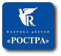 Фабрика дверей «Ростра»
