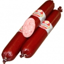Колбаса