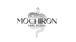 Mochiron