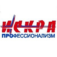 Искра-Про