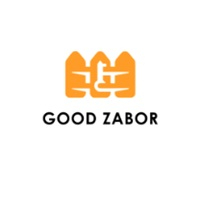 Good?Zabor