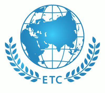 Eastern Trade Company, LLC