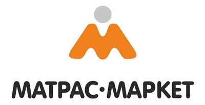 Матрас Маркет