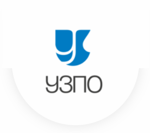 УЗПО