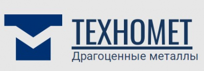 Техномет