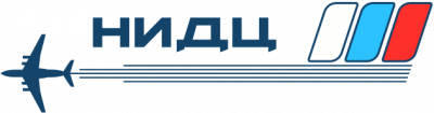 НИДЦ