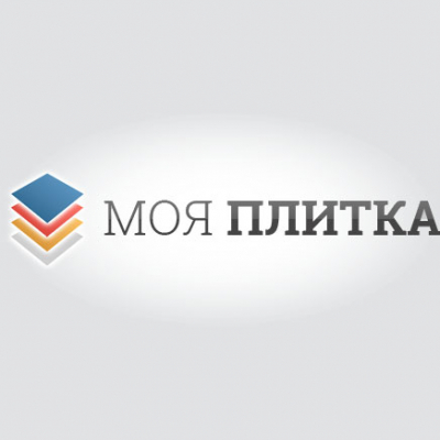 Моя Плитка