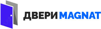 Двери Магнат 