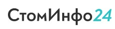 СтомИнфо24