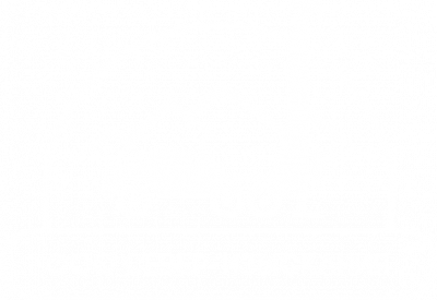СЕВЕР-ИЗЫСКАНИЯ  Тула