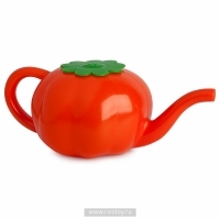 ТЫКВА