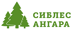 ООО «СибЛес Ангара»