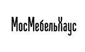МосМебельХаус