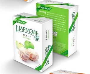 Зефир
