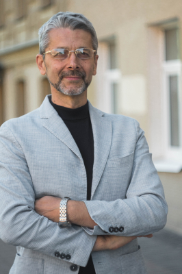 ООО "МЦ "Верамед"