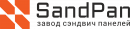 SandPan