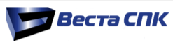 МК Вестмет