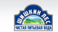 Компания  «Шишкин Лес»