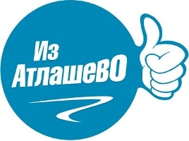 Молоко