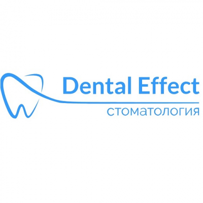 Дентал Эффект