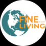 Fine Living