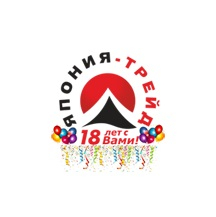 Группа компаний «Япония-Трейд»
