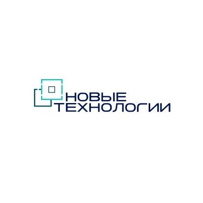 ООО "Новые Технологии"