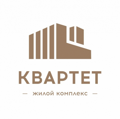Жилой комплекс Квартет